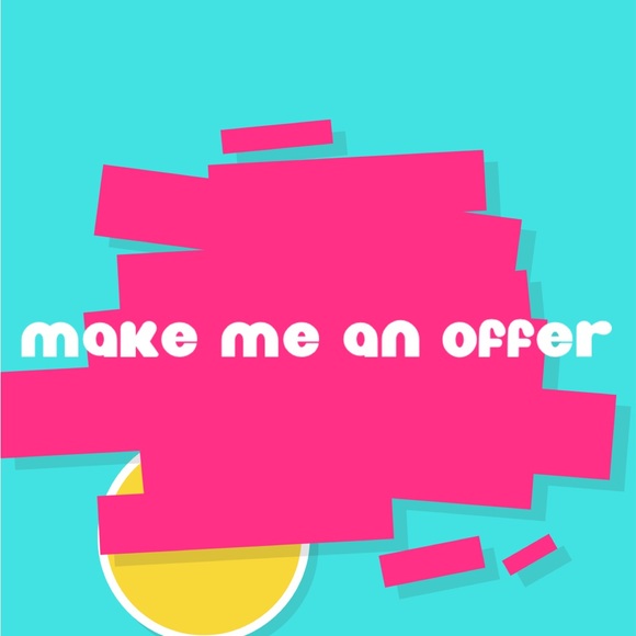 Meet your Posher, Amy - Picture 5 of 6